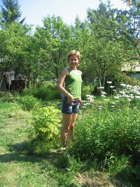 88297_z_0bc79558.jpg